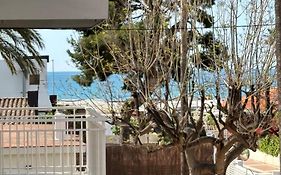 Apartamento Eurosol 1 Con Piscina Benicassim